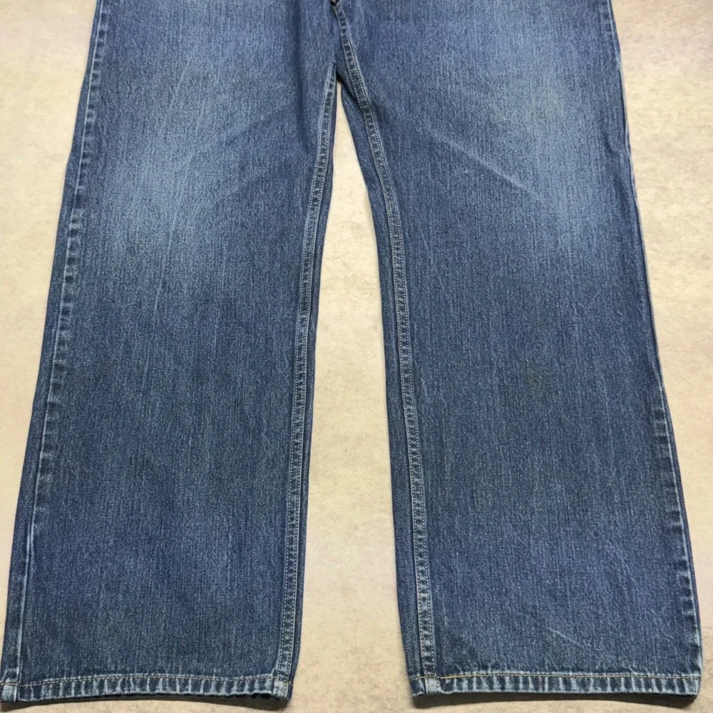 Levis these jeans